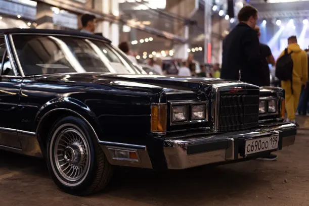 777bay Casino Application Android/iOS